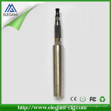 Free Sample Latest Style Ecig 2014 Electronic Cigarette